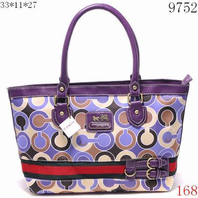 Coach handbags178